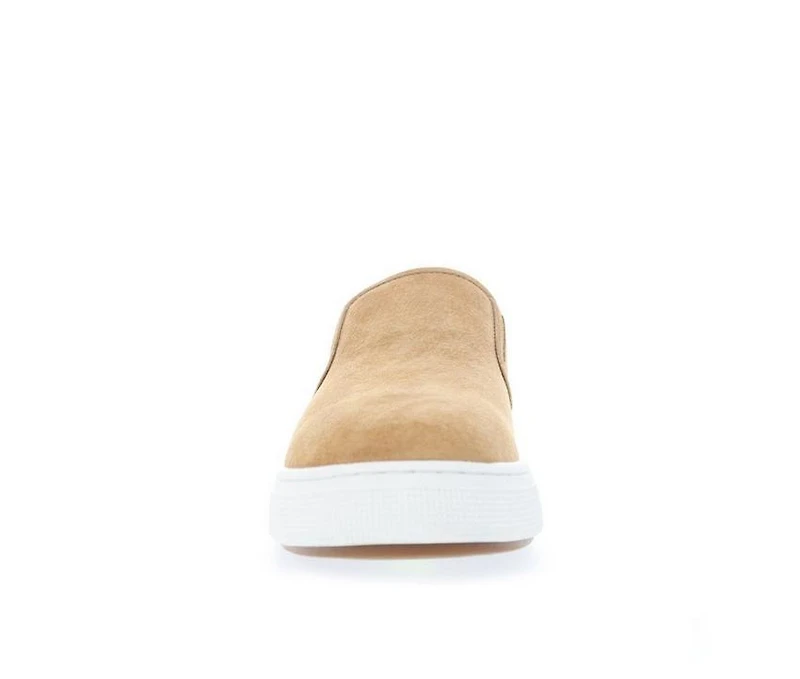 Men's Propet Kip Slip-On Shoes