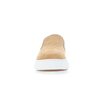 Men's Propet Kip Slip-On Shoes