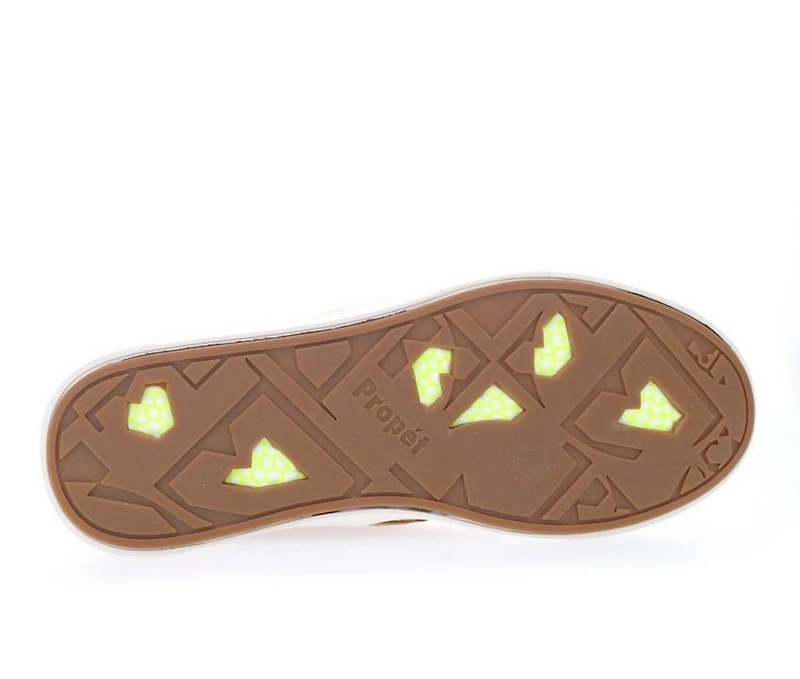 Men's Propet Kip Slip-On Shoes