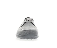 Men's Propet Viasol Lace Boat Shoes
