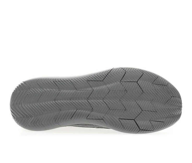 Men's Propet Viasol Lace Boat Shoes