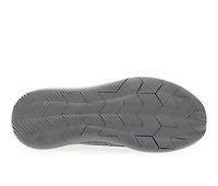 Men's Propet Viasol Lace Boat Shoes