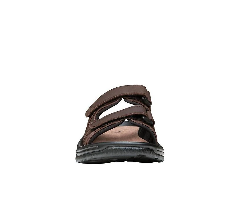 Men's Propet Vero Outdoor Sandals