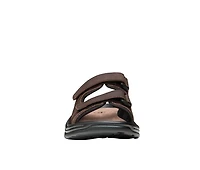 Men's Propet Vero Outdoor Sandals