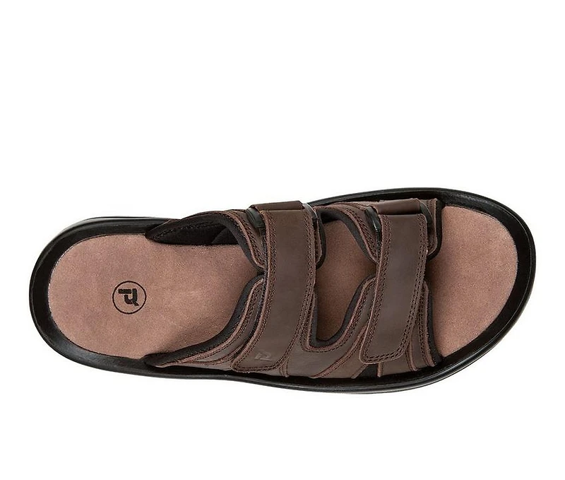 Men's Propet Vero Outdoor Sandals