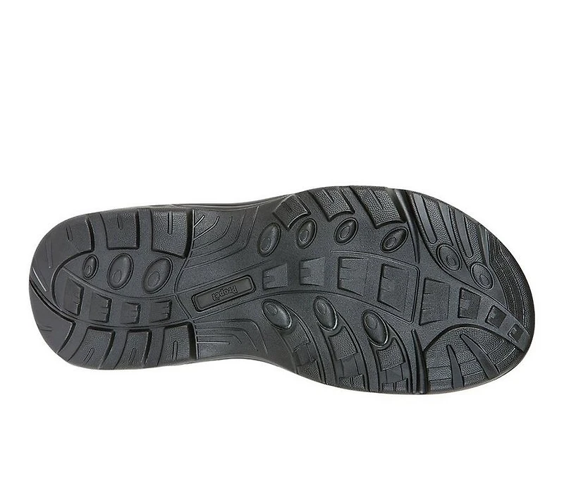 Men's Propet Vero Outdoor Sandals
