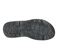 Men's Propet Vero Outdoor Sandals