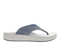 Men's Propet Easton Flip-Flops