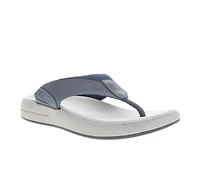 Men's Propet Easton Flip-Flops