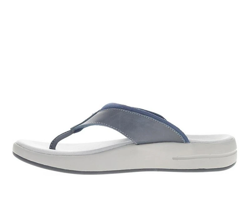 Men's Propet Easton Flip-Flops