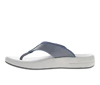 Men's Propet Easton Flip-Flops