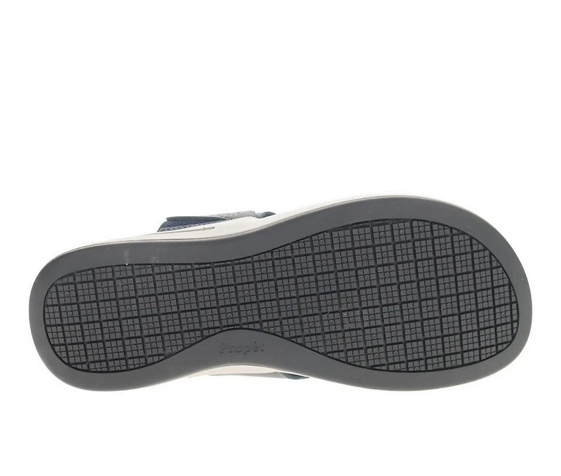 Men's Propet Easton Flip-Flops