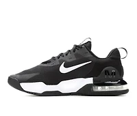 Men's Nike Air Max Alpha Trainer 5 Training Shoes