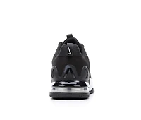 Men's Nike Air Max Alpha Trainer 5 Training Shoes