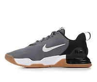 Men's Nike Air Max Alpha Trainer 5 Training Shoes