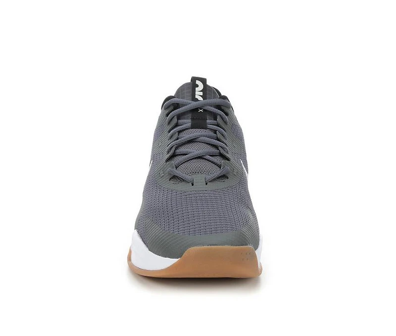 Men's Nike Air Max Alpha Trainer 5 Training Shoes