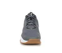 Men's Nike Air Max Alpha Trainer 5 Training Shoes