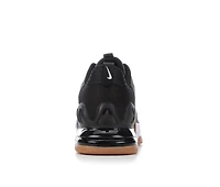 Men's Nike Air Max Alpha Trainer 5 Training Shoes