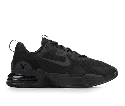 Men's Nike Air Max Alpha Trainer 5 Training Shoes