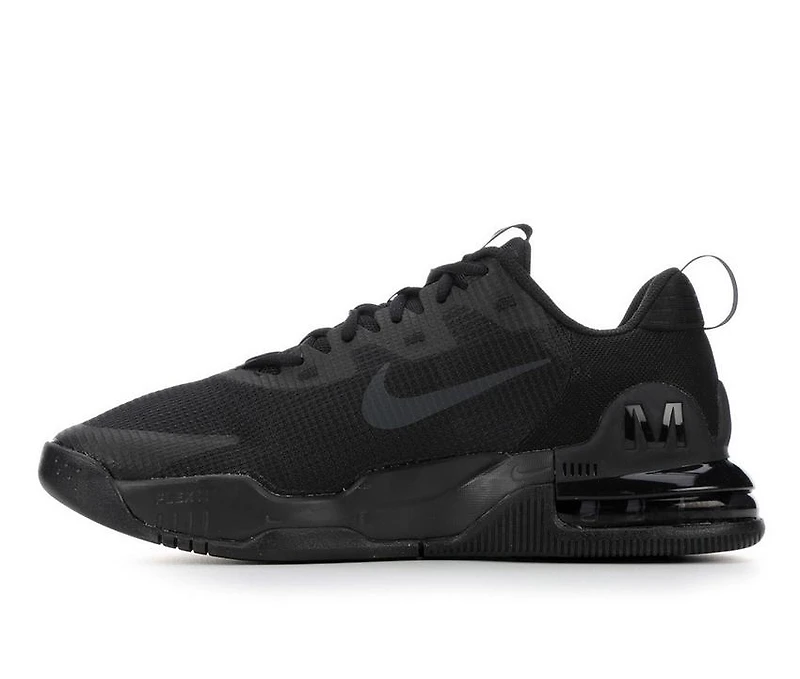 Men's Nike Air Max Alpha Trainer 5 Training Shoes