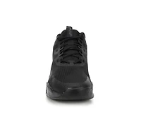 Men's Nike Air Max Alpha Trainer 5 Training Shoes