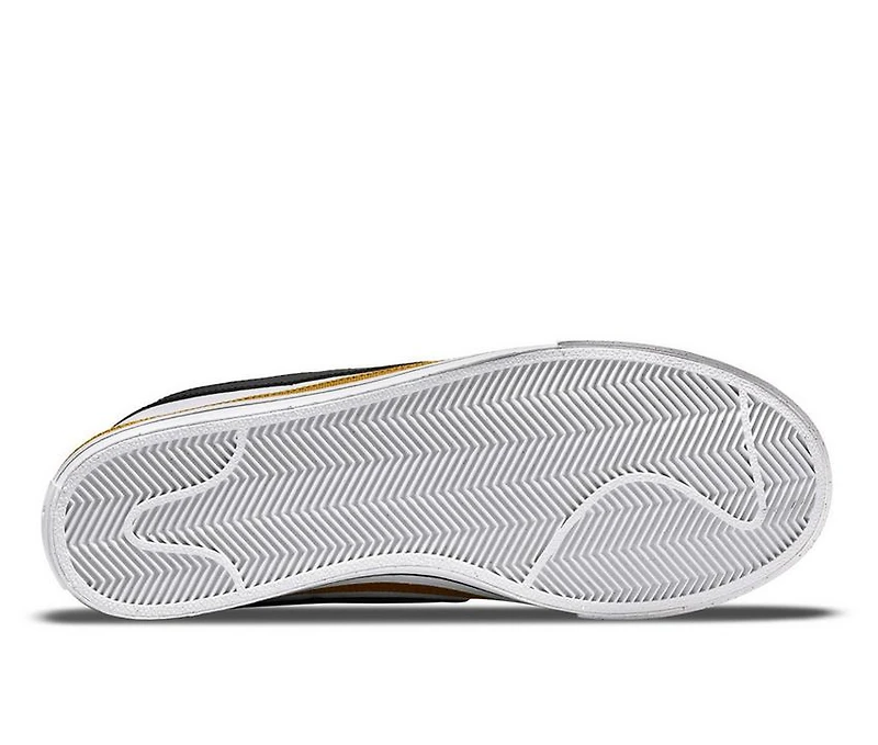 Men's Nike Court Legacy Next Nature Sustainable Skate Shoes