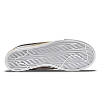 Men's Nike Court Legacy Next Nature Sustainable Skate Shoes