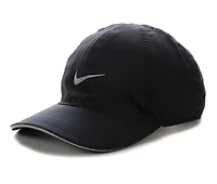 Nike Dri-FIT Aerobill Featherlight Cap