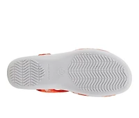 Women's Flexus Nyaman-Tropics Sandals