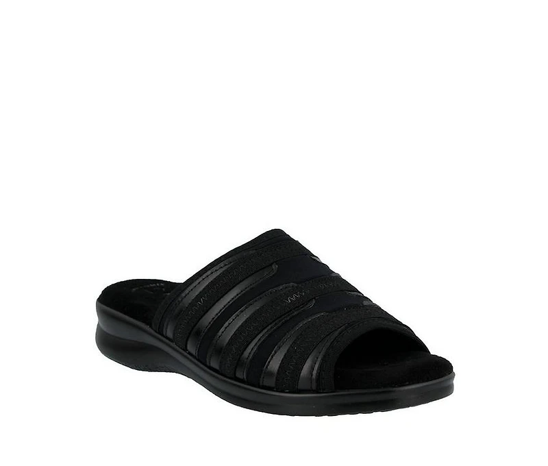Women's Flexus Swift Sandals
