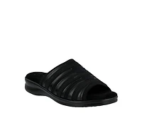 Women's Flexus Swift Sandals