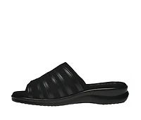 Women's Flexus Swift Sandals