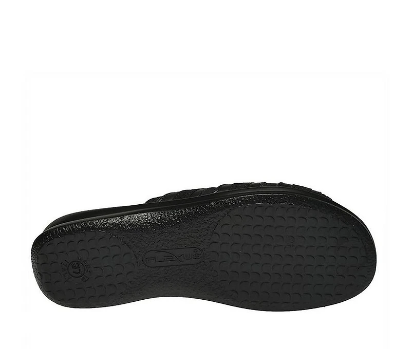 Women's Flexus Swift Sandals