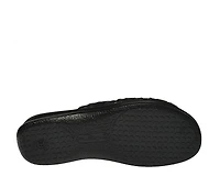 Women's Flexus Swift Sandals