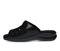 Women's Flexus Vamp Sandals
