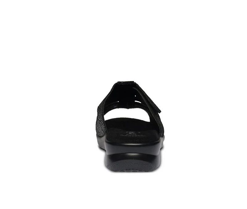 Women's Flexus Vamp Sandals