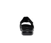 Women's Flexus Vamp Sandals