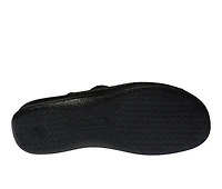 Women's Flexus Vamp Sandals