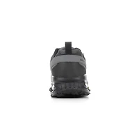 Men's Skechers Work 200140 Air Envoy Arcket Safety Toe Shoes