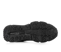 Men's Skechers Work 200140 Air Envoy Arcket Safety Toe Shoes