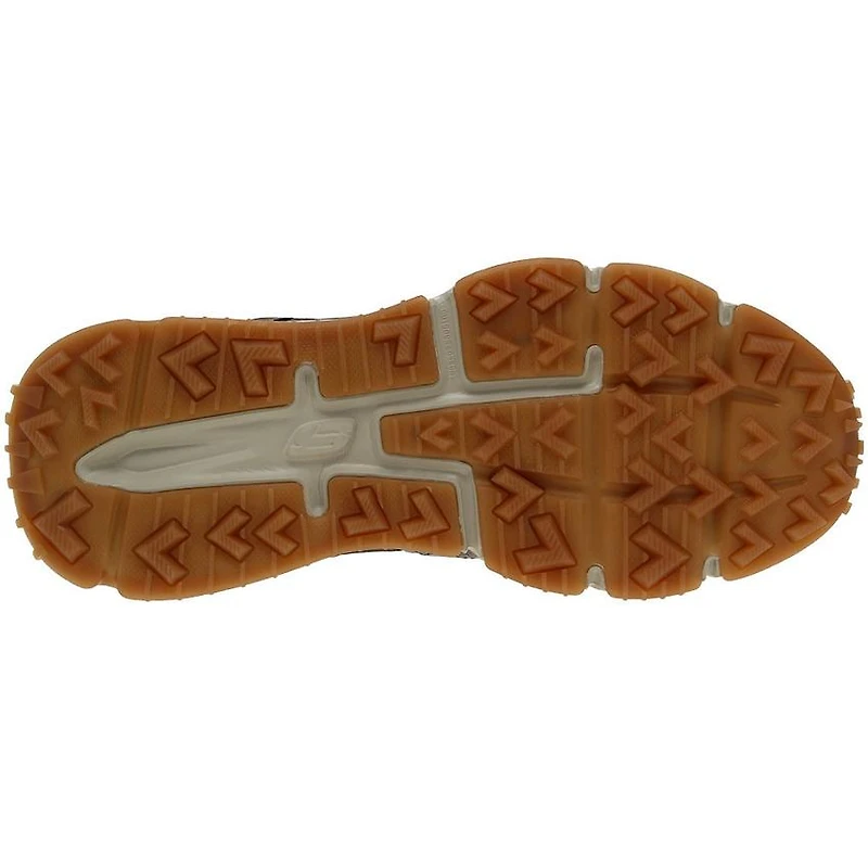 Men's Skechers Work 200140 Air Envoy Arcket Safety Toe Shoes