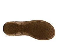 Women's SPRING STEP Karmel Sandals