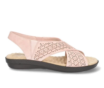 Women's Easy Street Claudia Sandals