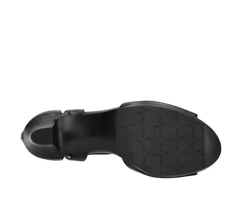 Women's Easy Street Flash Dress Sandals