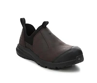 Men's KEEN Utility Vista Energy Plus Work Shoes