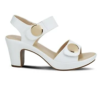 Women's Patrizia Dade-Smooth Dress Sandals