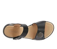 Women's Patrizia Dade-Smooth Dress Sandals