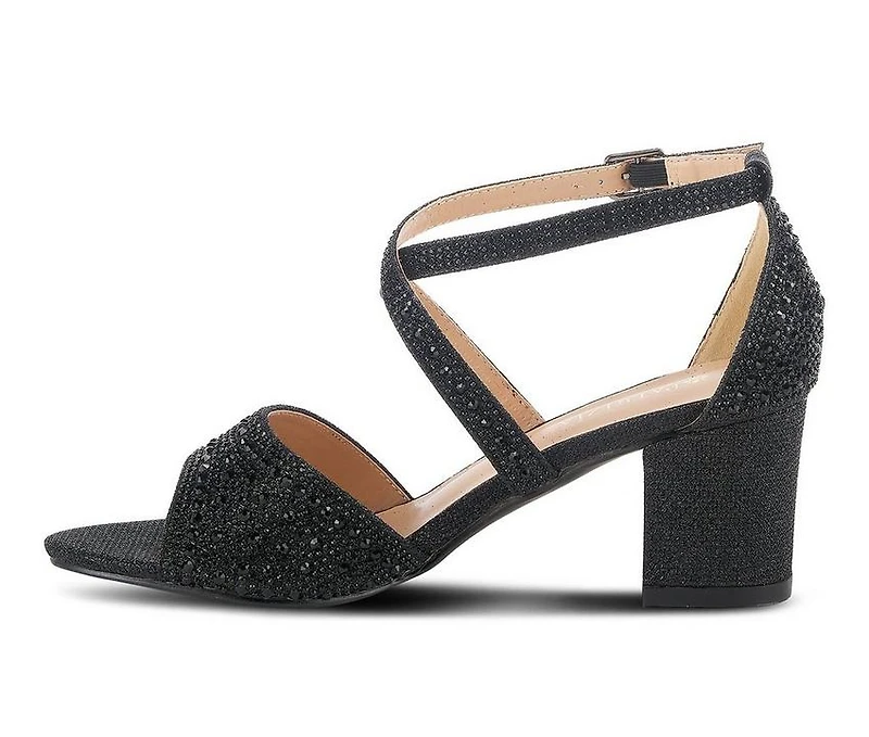 Women's Patrizia Delamore Dress Sandals