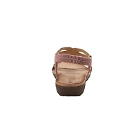 Women's Patrizia Volcanic Sandals