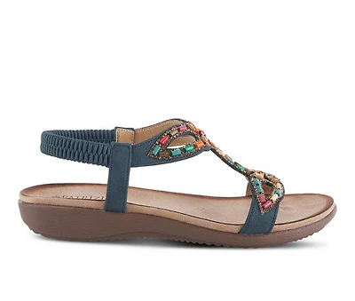 Women's Patrizia Volcanic Sandals